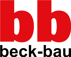 Logo beck-bau GmbH Jungbauleiter im Brückenbau (m/w/d) in Vollzeit