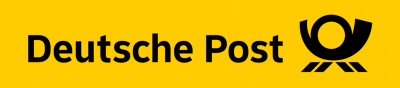 Logo Deutsche Post E-POST Solutions GmbH SERVICETECHNIKER (w/m/d)
