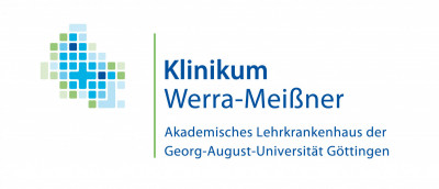 Logo Klinikum Werra-Meißner GmbH