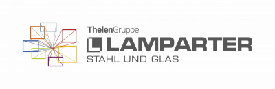 Lamparter GmbH & Co. KG
