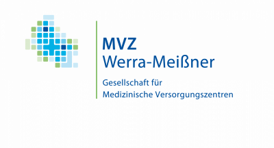 MVZ Werra-Meißner GmbH