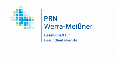 Logo PRN Werra-Meißner GmbH
