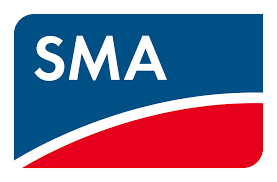 Logo SMA Solar Technology AG Technical Manager * LCD Storage Systems (Kassel, DE)