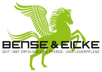 Bense & Eicke GmbH & Co. KG