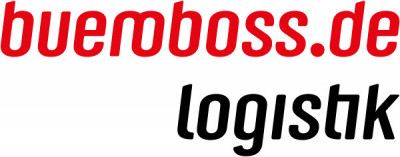 LogoBürologistik GmbH & Co. KG