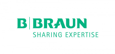 Logo B. Braun SE (Senior) Manager (m/w/d) Pharmazeutische Entwicklung