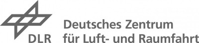 Logo Deutsches Zentrum für Luft- und Raumfahrt e.V. (DLR) Informatiker/in, Mathematiker/in, Physiker/in, Ingenieur/in o.ä. (w/m/d) - Entwicklung automatisierter Fahrfunktionen in einer kooperativen und vernetzten Verkehrsumgebung