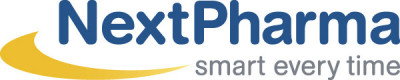 Logo NextPharma GmbH Maschinenbediener in der Konfektionierung (m/w/d)