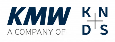 Logo Krauss-Maffei Wegmann GmbH & Co. KG Entwicklungsingenieur (m/w/d) Trainings- und Ausbildungssysteme