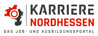 Logo Karriere Nordhessen - GfP Gesellschaft für Personalkonzepte mbH