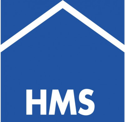 HERMANNS HMS-Bau GmbH
