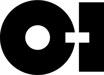 O-I Germany GmbH & Co. KGLogo