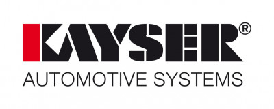 Logo A. KAYSER Automotive Systems GmbH Mitarbeiter (m/w/d) im Bereich Prüffeld