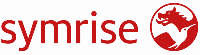 Logo Symrise AG IT SECURITY SOLUTIONS ENGINEER (m/f/d)