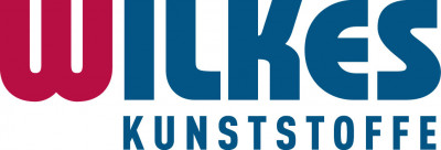 Logo Wilkes GmbH