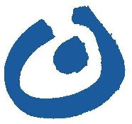 Logo Pädagogisch-Therapeutisches Förderzentrum (PTZ) gGmbh "Qualifizierte Assistenz" im Bereich des Ambulant Unterstützten Wohnens