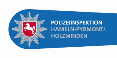 LogoPolizeidirektion Göttingen