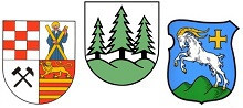 Logo Stadt Braunlage