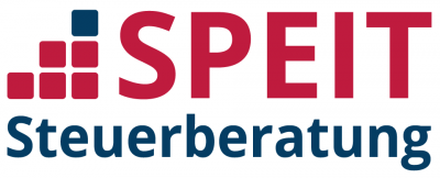 Logo SPEIT Steuerberatung Steuerfachangestellte(n) (m/w/d)