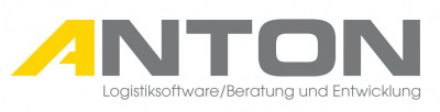 LogoANTON Software GmbH
