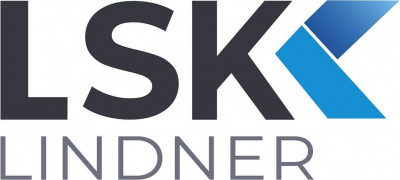 Logo LSK Stanz- und Presswerk Lindner GmbH Werkzeugmechaniker (m/w/d)