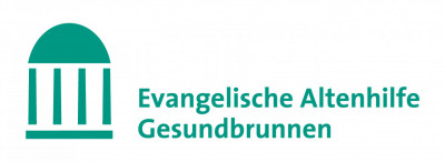 Logo Ev. Altenhilfe Gesundbrunnen gGmbH Freiwilliger in der Sozialen Betreuung (m / w /d) in Ahnatal