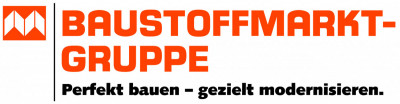 LogoBAUSTOFFMARKT-GRUPPE
