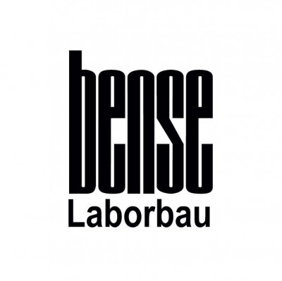 LogoBense GmbH
