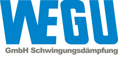 WEGU Holding GmbH