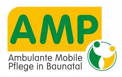 Logo Ambulante Mobile Pflege in Baunatal GmbH Pflegefachkraft (m/w/d)