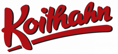 Logo Koithahn's Harzer Landwurst Spezialitäten GmbH Produktionshelfer (m/w/d)