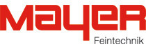 Logo Mayer Feintechnik GmbH