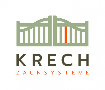 Krech Zaunsysteme GmbH & Co. KG