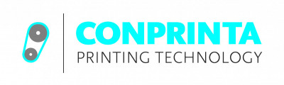 Logo CONPRINTA GmbH & Co. KG Elektrotechniker oder Elektroingenieur (m/w/d) für die Konstruktion und Entwicklung