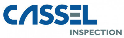 Logo CASSEL Messtechnik GmbH
