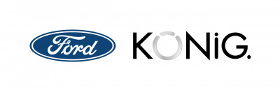 Logo König am Hessenring GmbH & Co. KG