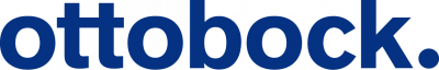 Logo Otto Bock HealthCare Deutschland GmbH Recruiter (d/w/m)
