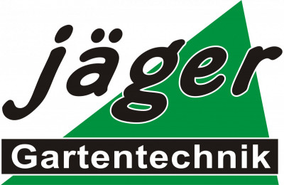 Logo JÄGER GARTENTECHNIK KFZ-MECHATRONIKER O. Ä. (M/W/D) FÜR MOTORGERÄTE in Kassel
