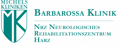Logo Michels Kliniken Sporttherapeut in der neurologischen Rehabilitation (m/w/d)
