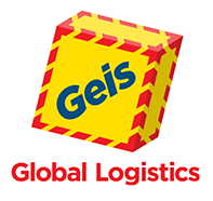 Logo Geis Industrie-Service GmbH Berufskraftfahrer (m/w/d) als Hofrangierer