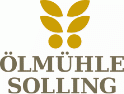 Ölmühle Solling GmbHLogo