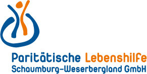 LogoParitätische Lebenshilfe Schaumburg-Weserbergland GmbH