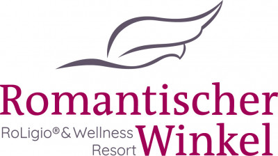 Logo Romantischer Winkel - RoLigio® & Wellness Resort Rezeptionsmitarbeiter (m/w/d) - Empfangsengel