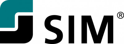 Logo SIM Automation GmbH Software Design Engineer - SPS (m/w/d)