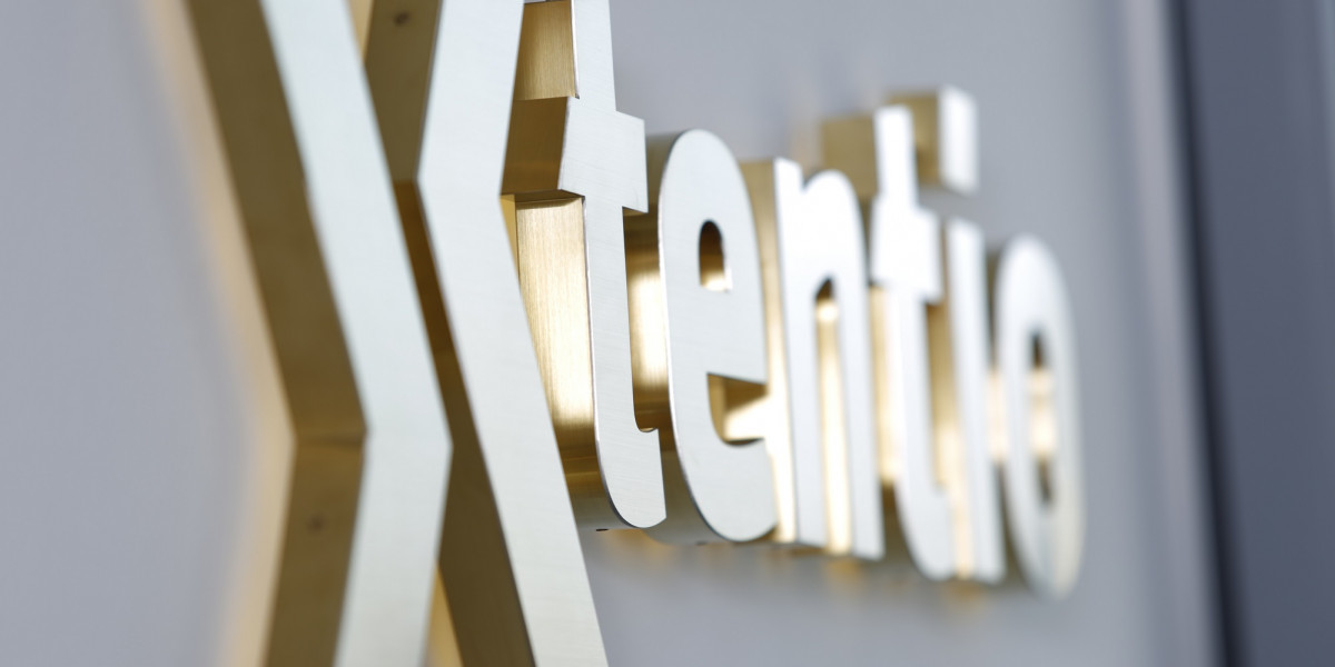 Xtentio GmbH