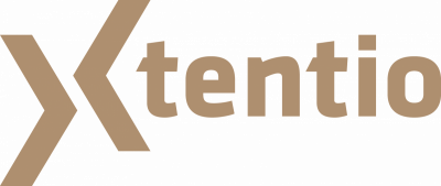 Xtentio GmbH