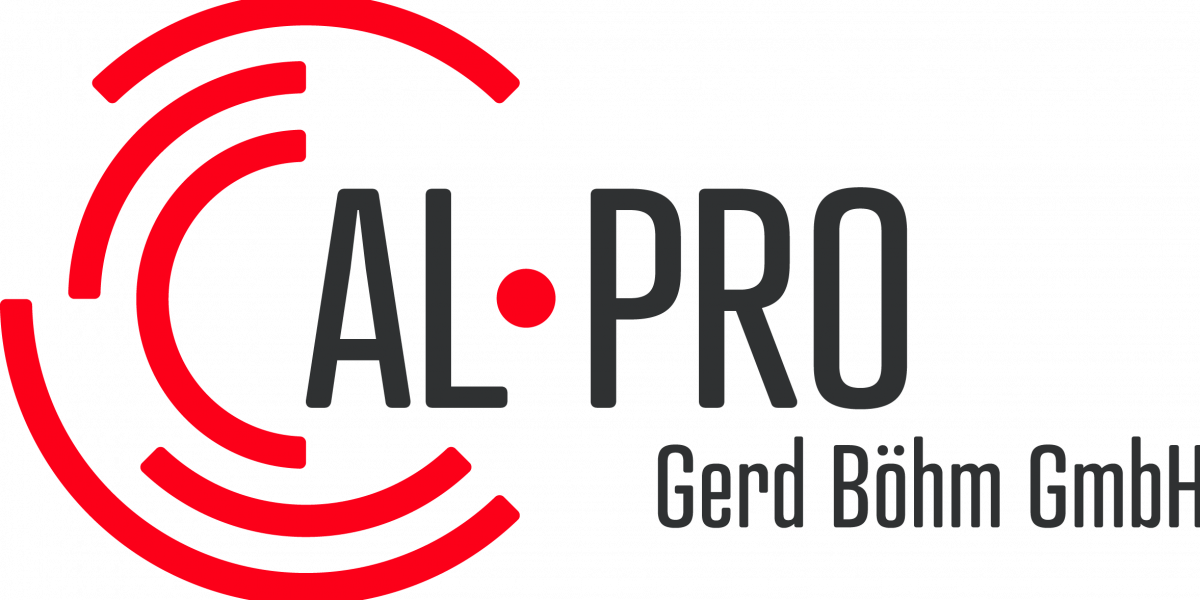 AL-PRO Gerd Böhm GmbH