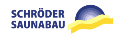 Schröder Saunabau Inh. Dieter Schröder