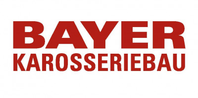 C. Bayer Karosseriebau und Autolackiererei GmbH
