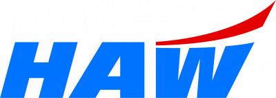 Logo HAW Linings GmbH Teamleiter Technische Abteilungen (m/w/d)